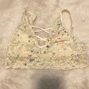 Victoria’s Secret PINK Bralette